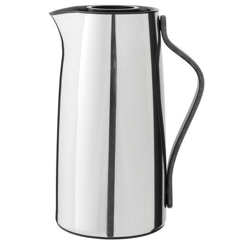 Emma isolierkanne kaffee 2 - isolierkanne, 1,2