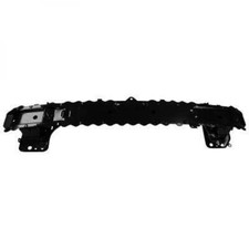 Ford Fiesta Stoßstangen