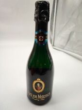 Fürst von Metternich Demi