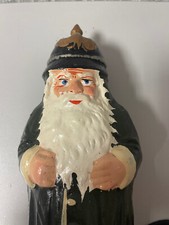 Candybox Soldat Kaiserzeit