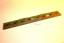LG TV - Y-Buffer Board