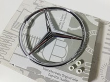 Mercedes W201 W124 Original