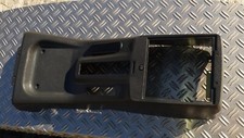  Opel Frontera A Mittelkonsole