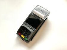 EC Terminal Kartenlesegerät ccv base modem+lan s800-mol-363-02eu