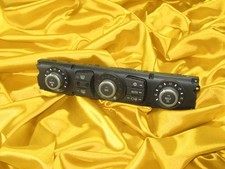 BMW 5er 6er E60 E61 E63 E64