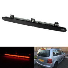 Dritte bremsleuchte led für - dritte,
