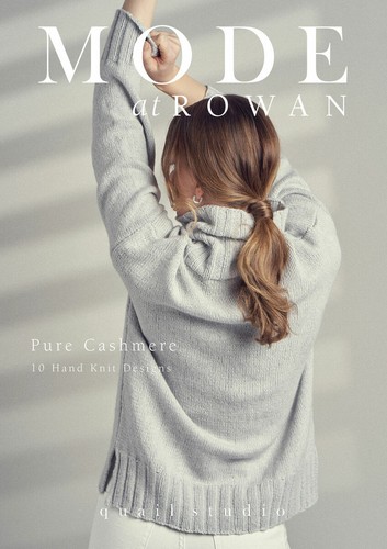 Rowan magazin mode at - -,