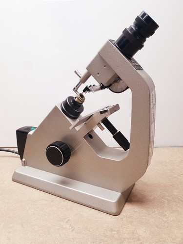 Topcon 5 - topcon, lm-5