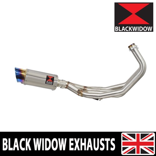 Xj6 diversion 2009 - xj6, 2009-2015