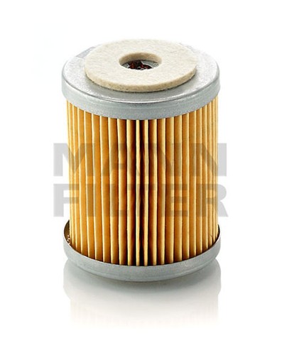 Mann dieselfilter für - für, holder