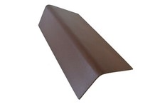 Eternit Windfederwinkel 11 x