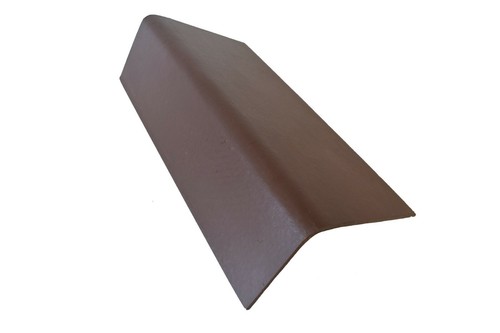 Eternit windfederwinkel x - eternit, 11