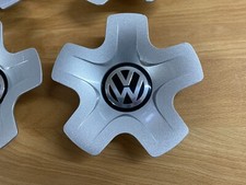 1 x Azev R T5 Edition 25 Felgendeckel Deckel AZK31003/1  silber