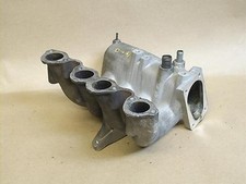 VW Corrado/B3 Passat Syncro