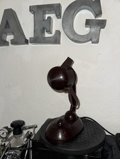 AEG Ventilator um 1935