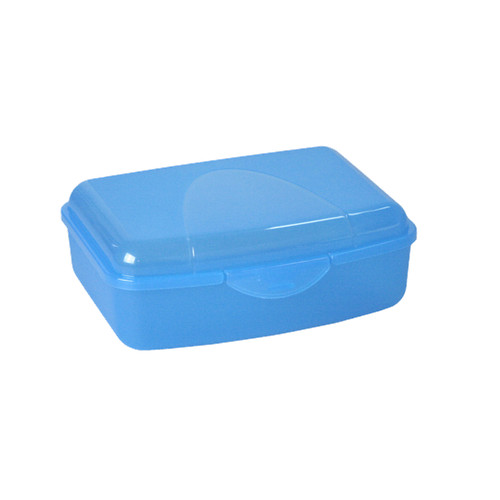 Vorratsbox 19x15x7 - , cm