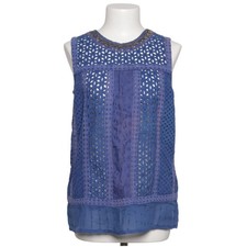 Miss Magic, Top, Größe: S