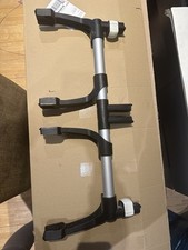 Bugaboo Maxi Cosi Aufsatz 