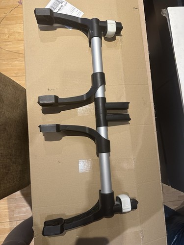 Bugaboo maxi cosi aufsatz - bugaboo,