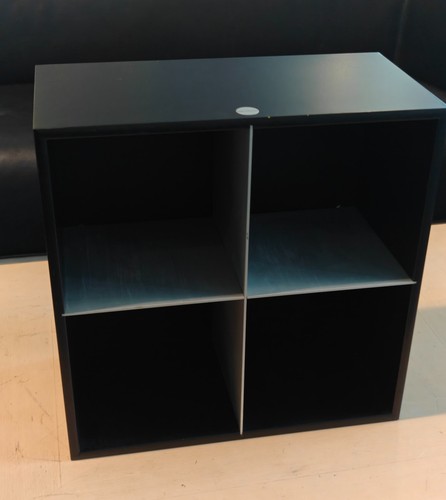 Bang olufsen classic cd - &,