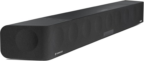 Sennheiser ambeo soundbar - sennheiser,