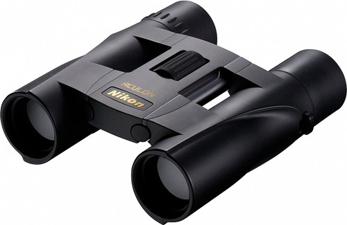Nikon aculon a30 - aculon,