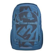 Coocazoo Rucksack EVERY -
