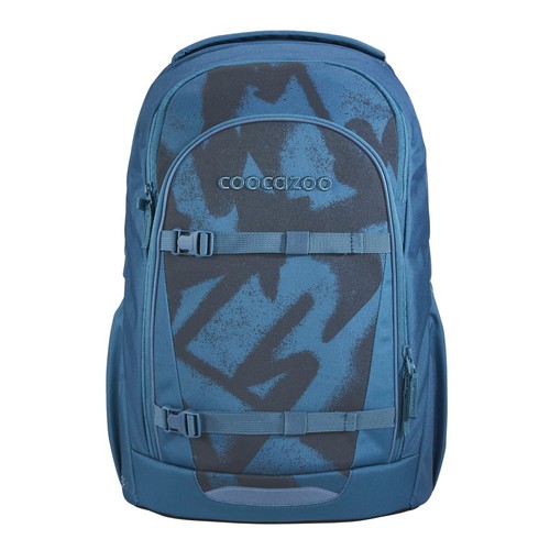 Coocazoo rucksack every - every,