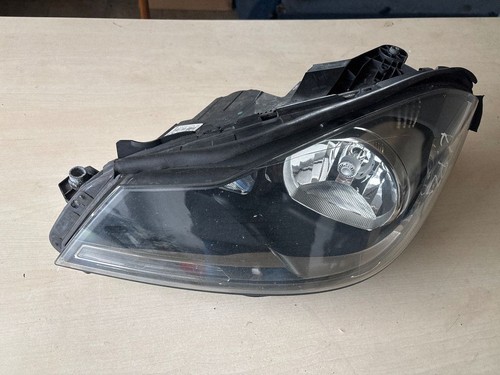Mercedes benz w204 2012 - c,