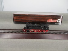 Liliput AC Spur H0 75 04