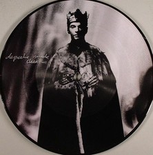 Depeche Mode – Clean /