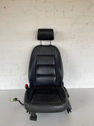Audi 4f 2005 links - s6,