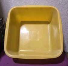 Ddr pneumant große viereckige - ddr,