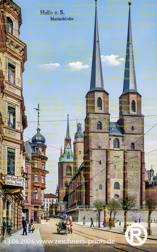 AK-Halle-a-S--08534--13.06.202