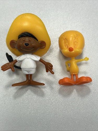 Speedy gonzales tweety - speedy,