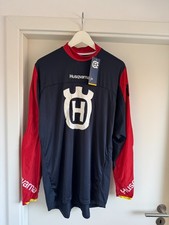 Neu husqvarna origin shirt - husqvarna,