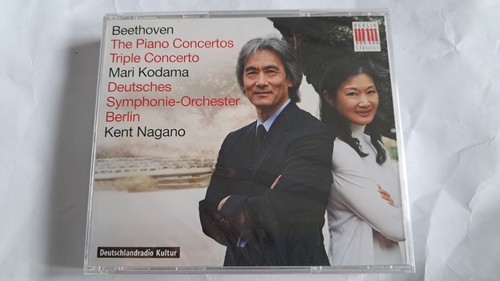 Beethoven the piano - beethoven:,