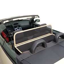 Windschott passend für