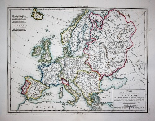 Europe europa continent - europe,
