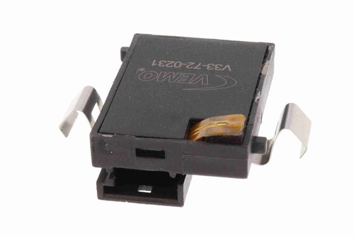 Vemo anti beschlagsensor a - anti-beschlagsensor, u.a