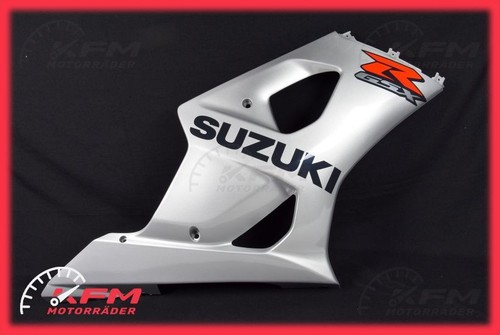 Suzuki gsx 1000 - suzuki,