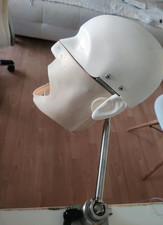 Phantomkopf Zahnmedizin