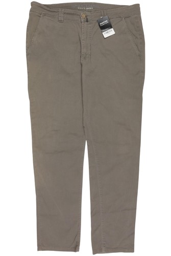 Joker brand jeans herren hose - joker,