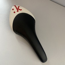 145mm Fizik Arione Tri 2