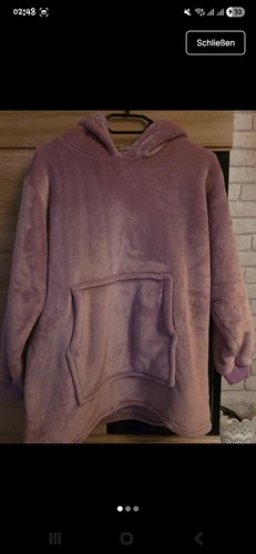 Home ideas kuschelpullover - home,