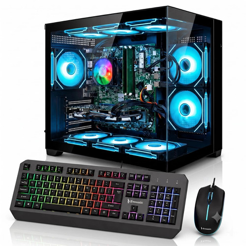 Fps gaming ryzen 7 - fps, pc,ryzen