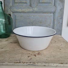 C3746 schöne emaille - c3746,