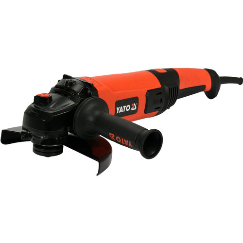 Winkelschleifer 180mm 2000w - winkelschleifer,