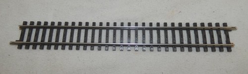 Märklin 2209 gleis - märklin,