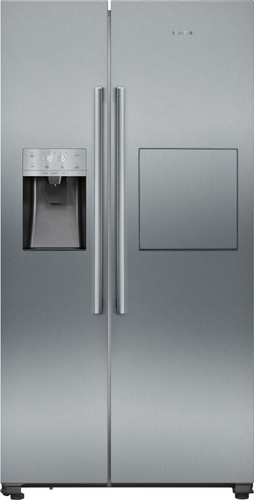 Siemens ka93gaidp iq500 - siemens,